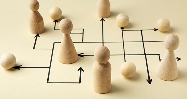 Como a baixa maturidade organizacional impacta nos resultados da sua empresa?